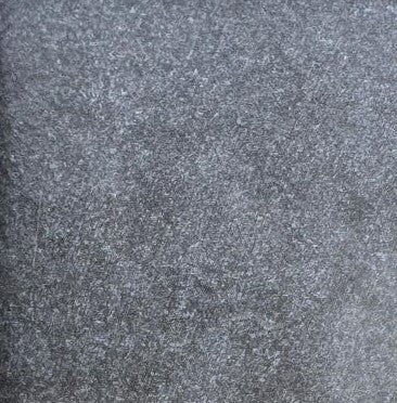 Fortuna Porcelain - Vitrified garden paving 600x900 - Trade 4 Less - Building Supplies UK