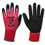 Pred Atlantic Waterproof Latex Gloves - Trade 4 Less - Building Supplies UK