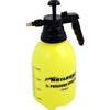 Pressure Sprayer - 2L - Trade 4 Less - Building Supplies UK