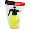 Pressure Sprayer - 2L - Trade 4 Less - Building Supplies UK