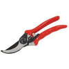 Pruning Shears - 8 inch - Trade 4 Less - Building Supplies UK