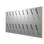 Quinn Therm QR PIR Insulation 8x4 - Trade 4 Less - Building Supplies UK