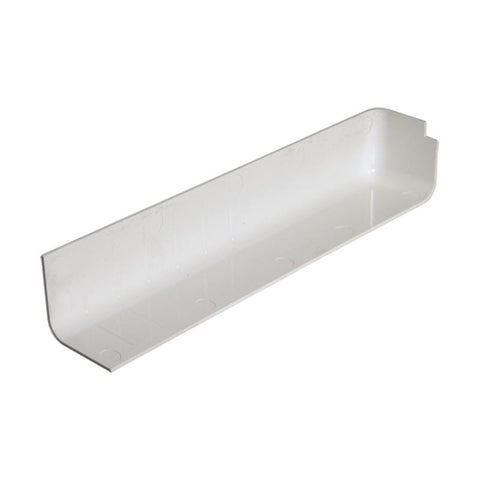 Corner Joint 300 x 42mm Leg - Trade 4 Less - Building Supplies UK