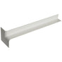 Corner Joint 300 x 42mm Leg Internal - Trade 4 Less - Building Supplies UK