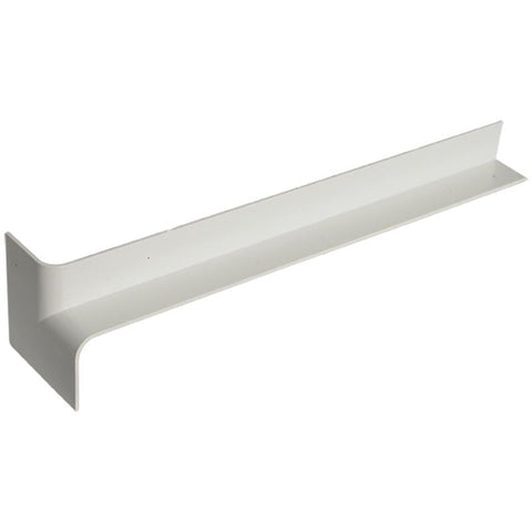 Corner Joint 300 x 42mm Leg Internal - Trade 4 Less - Building Supplies UK
