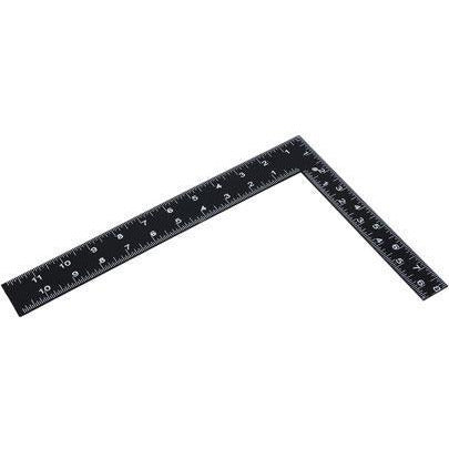 Rafters Square - 300mm - Trade 4 Less - Building Supplies UK