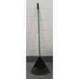 Plastic Leaf Rake - Trade 4 Less - Building Supplies UK