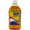 500ml Raw Linseed Oil - Trade 4 Less - Building Supplies UK