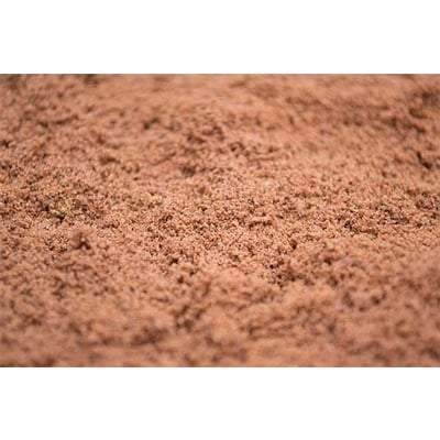 25kg Handy Bag Red Building Sand - Trade 4 Less - Building Supplies UK