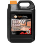 SBR Bond Admixture 5 Ltr - Trade 4 Less - Building Supplies UK