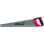 SECOND FIX DRAPER VENOM® TRIPLE GROUND 550MM HANDSAWS 12PPI - Trade 4 Less - Building Supplies UK