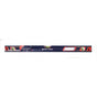 Spear & Jackson Aluminium Spirit Level 900mm - Trade 4 Less - Building Supplies UK