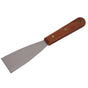 Scraper - 2in. Heavy Duty - Trade 4 Less - Building Supplies UK