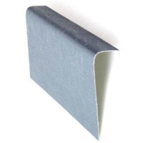 Simulated Lead Flashing Trim 3m C100 - Trade 4 Less - Building Supplies UK
