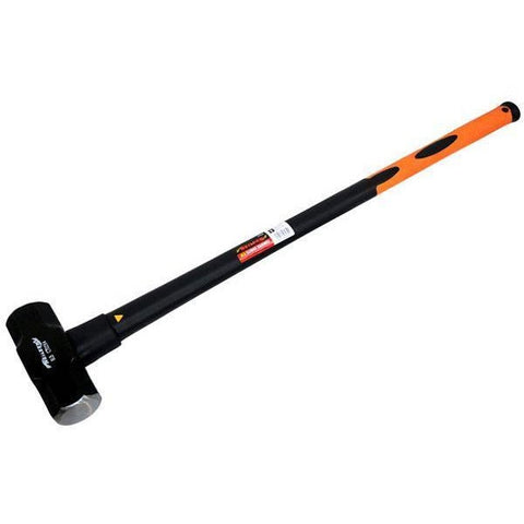 Sledgehammer - 8lb - Trade 4 Less - Building Supplies UK