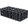 Soakaway Crate - StormCrate55 Attenuation Crate - Trade 4 Less - Building Supplies UK