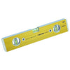 Spirit Level - 12in. Pro - Trade 4 Less - Building Supplies UK
