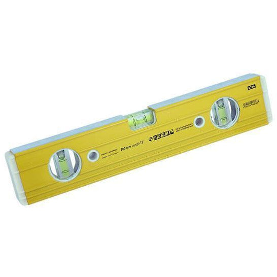 Spirit deals level suppliers