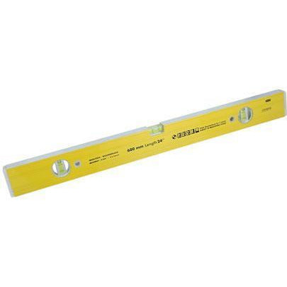 Spirit Level - 24in. Pro - Trade 4 Less - Building Supplies UK