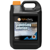 Stabilising Solution 5 Ltr - Trade 4 Less - Building Supplies UK