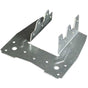 Truss Clip - Trade 4 Less - Building Supplies UK