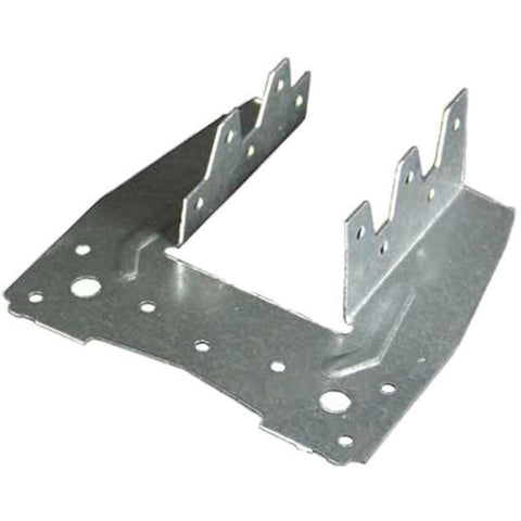 Truss Clip - Trade 4 Less - Building Supplies UK