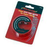 Tube Cutter - 22mm - Trade 4 Less - Building Supplies UK