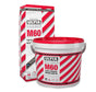 Ultracrete M60 Rapid set bedding Mortar - Trade 4 Less - Building Supplies UK