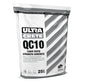 QC10: RAPID STRENGTH CONCRETE 25KG - Trade 4 Less - Building Supplies UK
