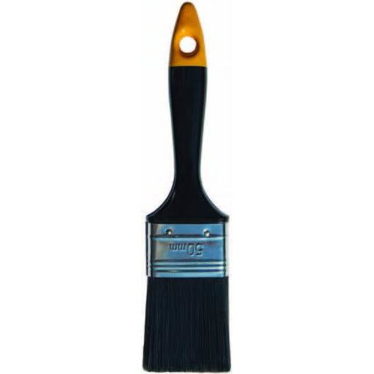 4" Acer Hobby Paint Brush - Trade 4 Less - Building Supplies UK