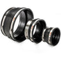 Flex Rubber Adaptor Coupling - Trade 4 Less - Building Supplies UK