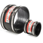 Drainage Coupling - Trade 4 Less - Building Supplies UK