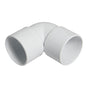 32mm 90° Bend - Trade 4 Less - Building Supplies UK