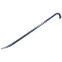 Wrecking Bar - 30in. - Trade 4 Less - Building Supplies UK