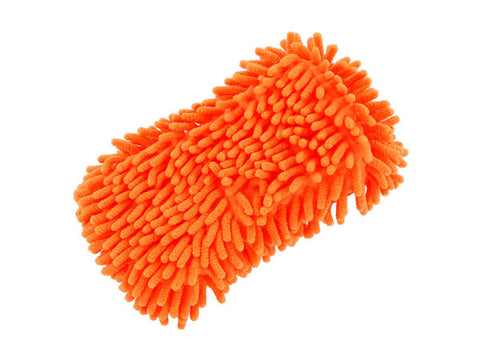 CAR WASH SPONGE - 25 X 12CM - Trade 4 Less - Building Supplies UK
