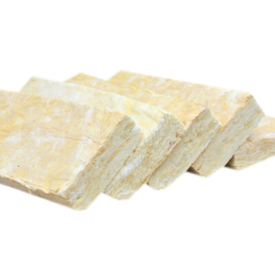 100mm Super wall Cavity Batts 036 455 x 12 (4.37m2) - Trade 4 Less - Building Supplies UK