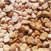 20mm Cotswold Buff Chippings - 20kg Handy Bag - Trade 4 Less - Building Supplies UK