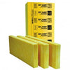50mm Isover Cavity Batts 036 (10.92m2) - Trade 4 Less - Building Supplies UK