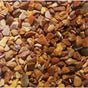 20mm Golden Gravel- 20kg Handy Bag - Trade 4 Less - Building Supplies UK