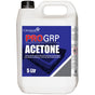GRP Acetone - Trade 4 Less - Building Supplies UK