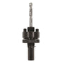 Holesaw Arbors - Trade 4 Less - Building Supplies UK
