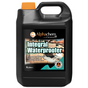 Integral Waterproofer 5 Ltr - Trade 4 Less - Building Supplies UK