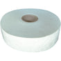 Chopped Strand Bandage 75mm (Jointing Bandage) - Trade 4 Less - Building Supplies UK