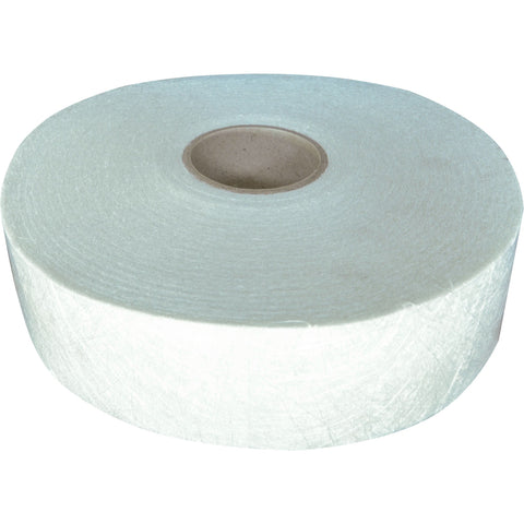 Chopped Strand Bandage 75mm (Jointing Bandage) - Trade 4 Less - Building Supplies UK