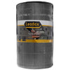 Leadax Lead Replacement Flashing 150mm x 6m - Trade 4 Less - Building Supplies UK