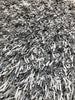 Light Grey Coloured Artificial Grass (Med) - Trade 4 Less - Building Supplies UK