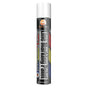 Line Marker Paint 700ml - Trade 4 Less - Building Supplies UK