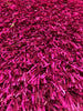 Pink Coloured Artificial Grass (Med) - Trade 4 Less - Building Supplies UK