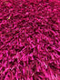Pink Coloured Artificial Grass (Med) - Trade 4 Less - Building Supplies UK
