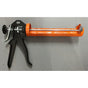 Caulking Gun - Trade 4 Less - Building Supplies UK